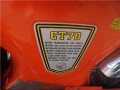 honda-trail-70-ct70-small-3