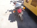honda-trail-70-ct70-small-1