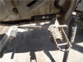 2004-kawasaki-klx125-dirt-bike-small-7