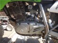 2004-kawasaki-klx125-dirt-bike-small-6