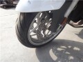 2006-bmw-r1200rt-motorcycle-small-7