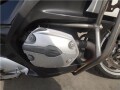 2006-bmw-r1200rt-motorcycle-small-5