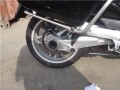 2006-bmw-r1200rt-motorcycle-small-4