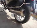 2006-bmw-r1200rt-motorcycle-small-3