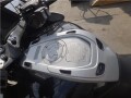 2006-bmw-r1200rt-motorcycle-small-2