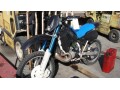 motorcycle-small-0