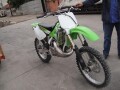 kawasaki-racing-motorcycle-small-2