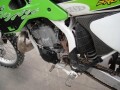 kawasaki-racing-motorcycle-small-1