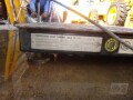 pensylvania-scale-model-5500-small-6
