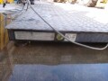 pensylvania-scale-model-5500-small-5