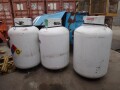 gas-tank-120-gallon-sold-by-the-piece-small-5