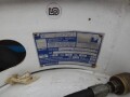 gas-tank-120-gallon-sold-by-the-piece-small-3