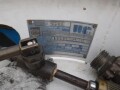 gas-tank-120-gallon-sold-by-the-piece-small-2