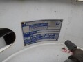 gas-tank-120-gallon-sold-by-the-piece-small-1