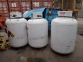 gas-tank-120-gallon-sold-by-the-piece-small-0