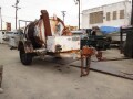 tar-machine-on-a-trailer-small-3