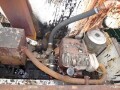 tar-machine-on-a-trailer-small-1
