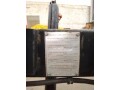 tar-kettle-with-spray-bar-year-2000-small-3