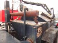 tar-kettle-with-spray-bar-year-2000-small-2