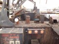 tar-kettle-with-spray-bar-year-2000-small-1