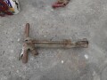 jack-hammer-small-2