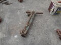 jack-hammer-small-0