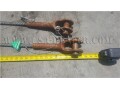 open-spelter-socket-cable-assemblies-41quot-long-small-2