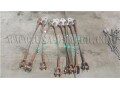 open-spelter-socket-cable-assemblies-41quot-long-small-0