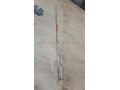 max-band-tension-5800-lbs-small-2