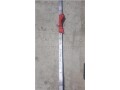 max-band-tension-5800-lbs-small-1