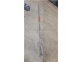 max-band-tension-5800-lbs-small-0