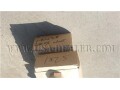 bolts-and-nuts-small-1