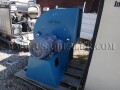 twin-city-fan-amp-blower-type-bc-sw-size-222-small-9