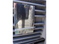 twin-city-fan-amp-blower-type-bc-sw-size-222-small-7