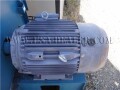 twin-city-fan-amp-blower-type-bc-sw-size-222-small-6