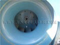 twin-city-fan-amp-blower-type-bc-sw-size-222-small-3