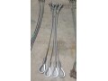 63quot-wire-rope-sling-with-78quot-attachment-end-small-4