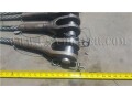 63quot-wire-rope-sling-with-78quot-attachment-end-small-3