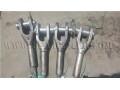 63quot-wire-rope-sling-with-78quot-attachment-end-small-2