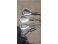 63quot-wire-rope-sling-with-78quot-attachment-end-small-1