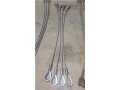 63quot-wire-rope-sling-with-78quot-attachment-end-small-0