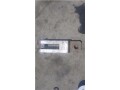 boeing-pn-7990151-58-35601-4-small-1
