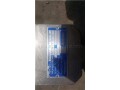 boeing-pn-7990151-58-35601-4-small-0