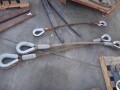 lifting-cable-amp-pulleys-small-8