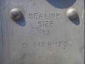 lifting-cable-amp-pulleys-small-7