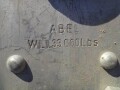 lifting-cable-amp-pulleys-small-6