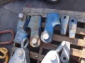 lifting-cable-amp-pulleys-small-5