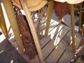 hook-small-2