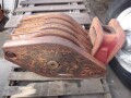 hook-block-small-3