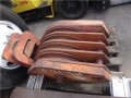 hook-block-small-2